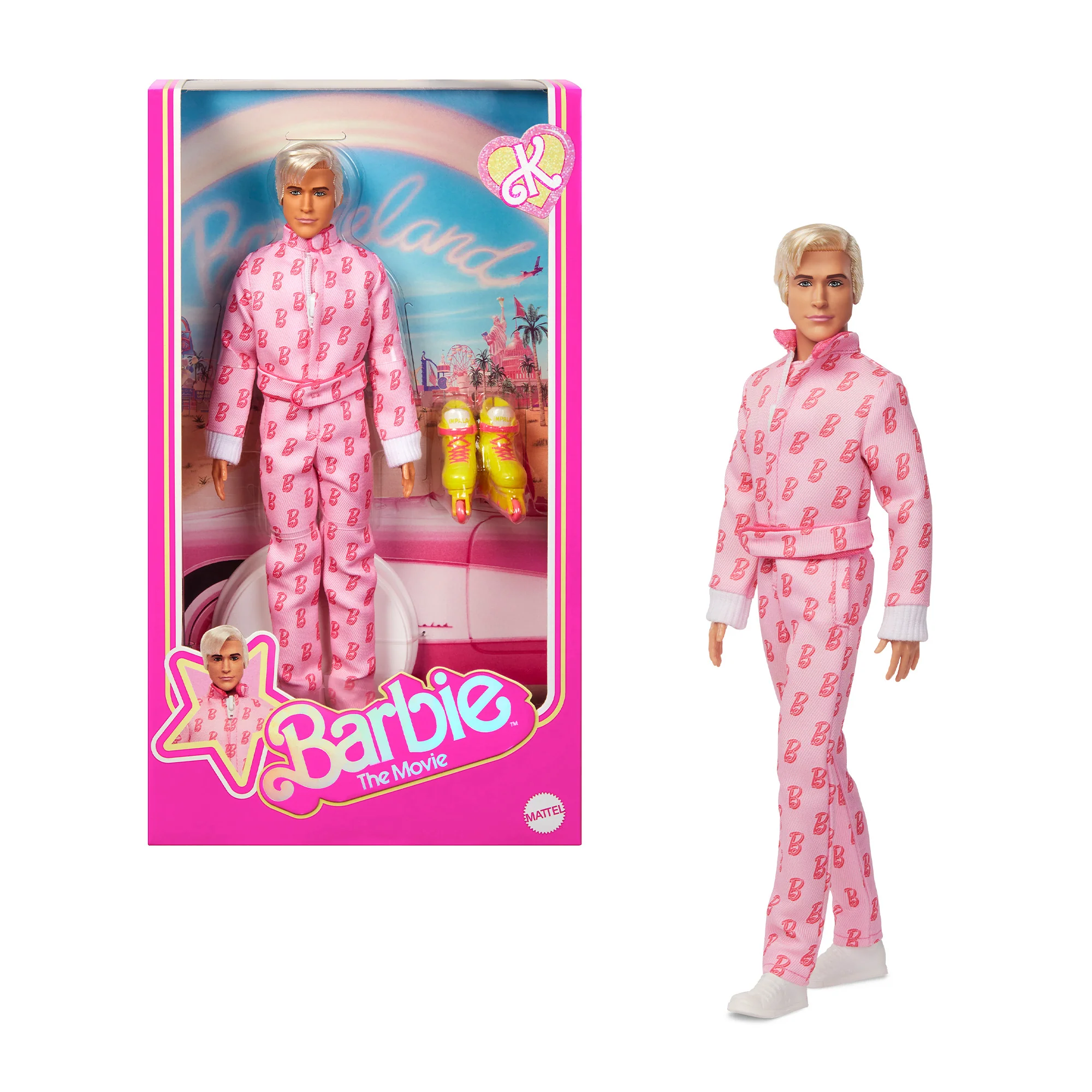 Product image 16