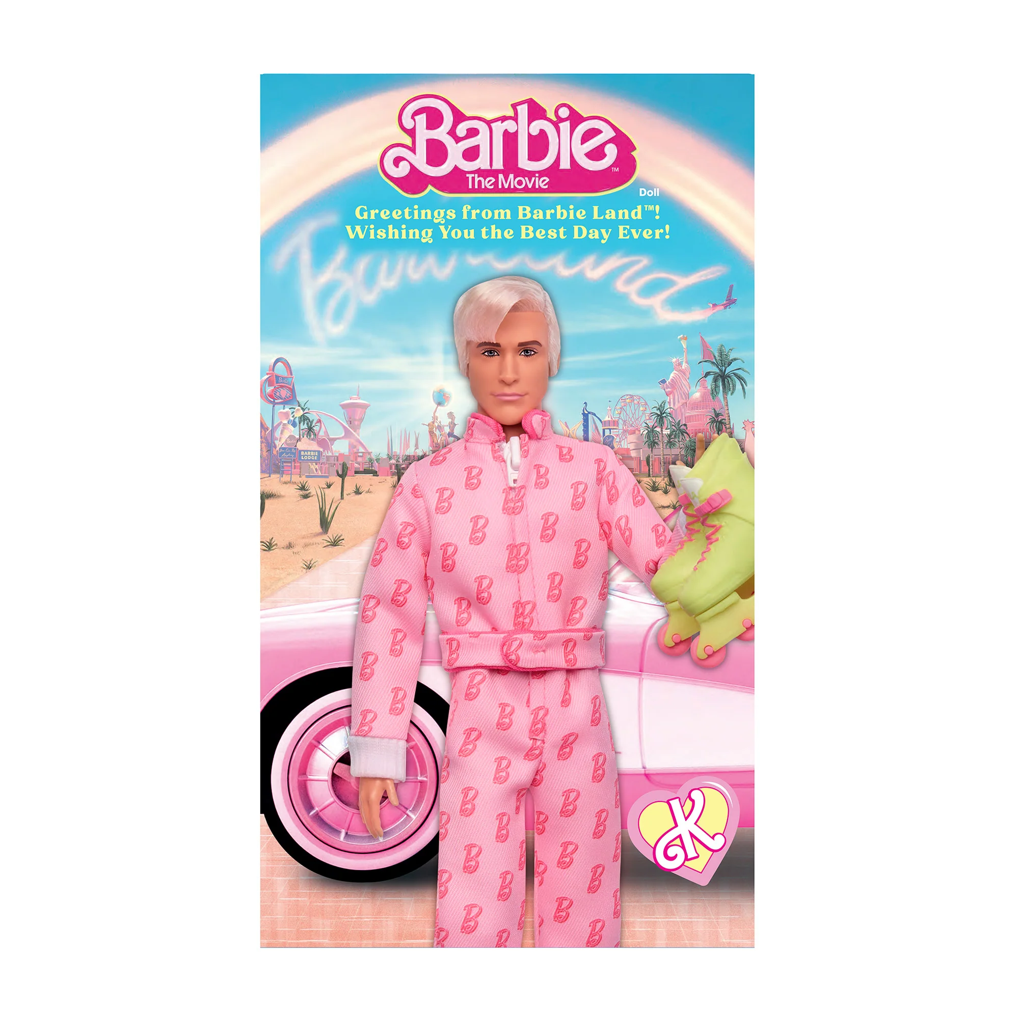 Product image 19
