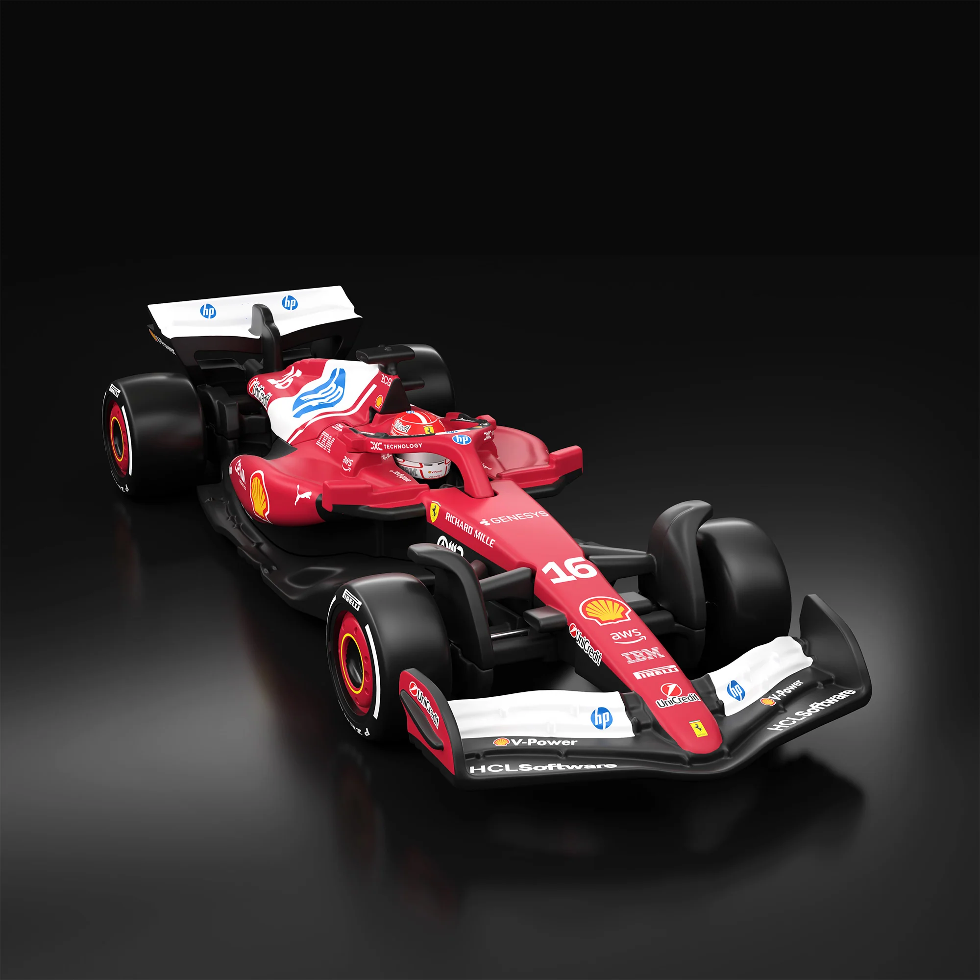 Product image 16