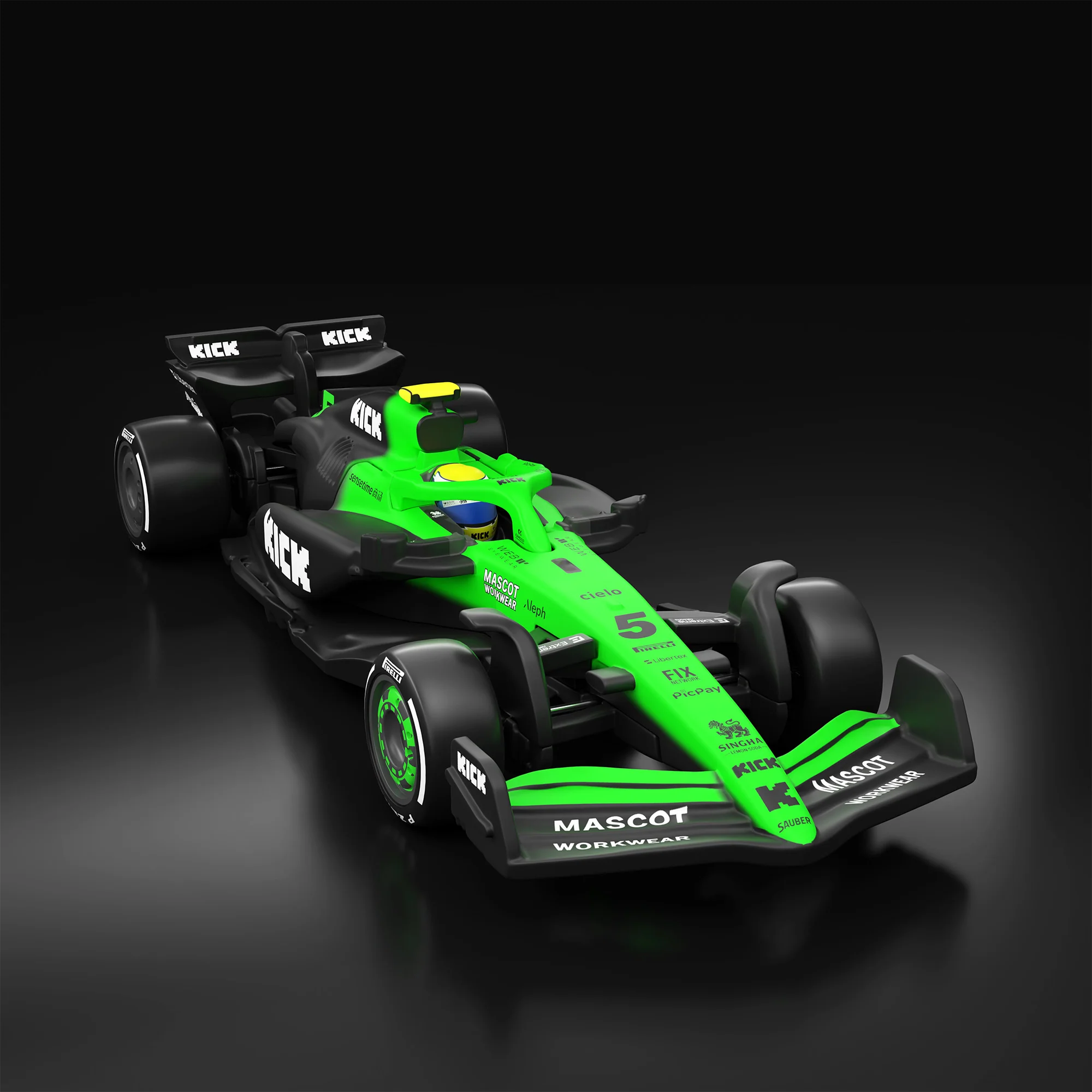 Product image 20