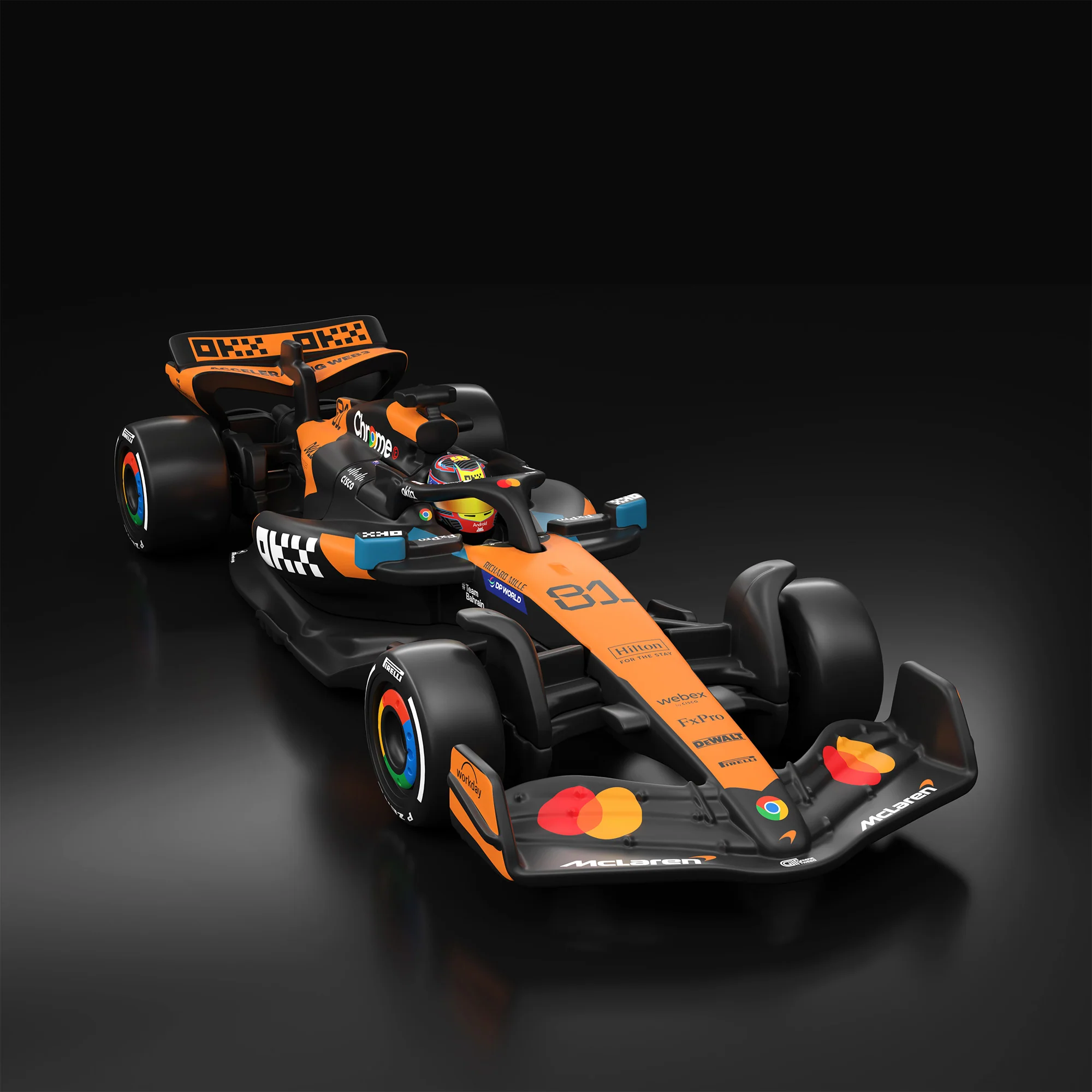Product image 28