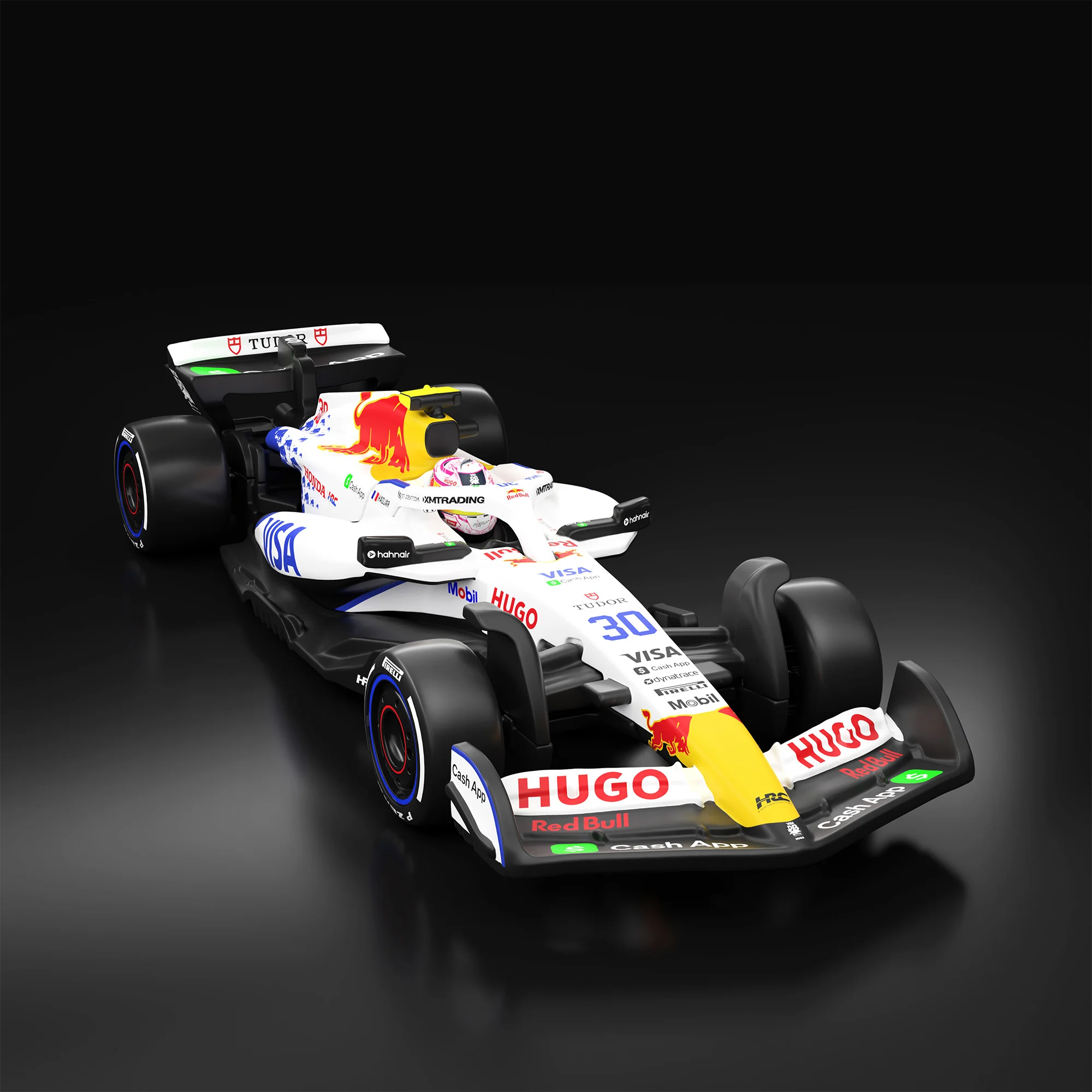 Product image 30