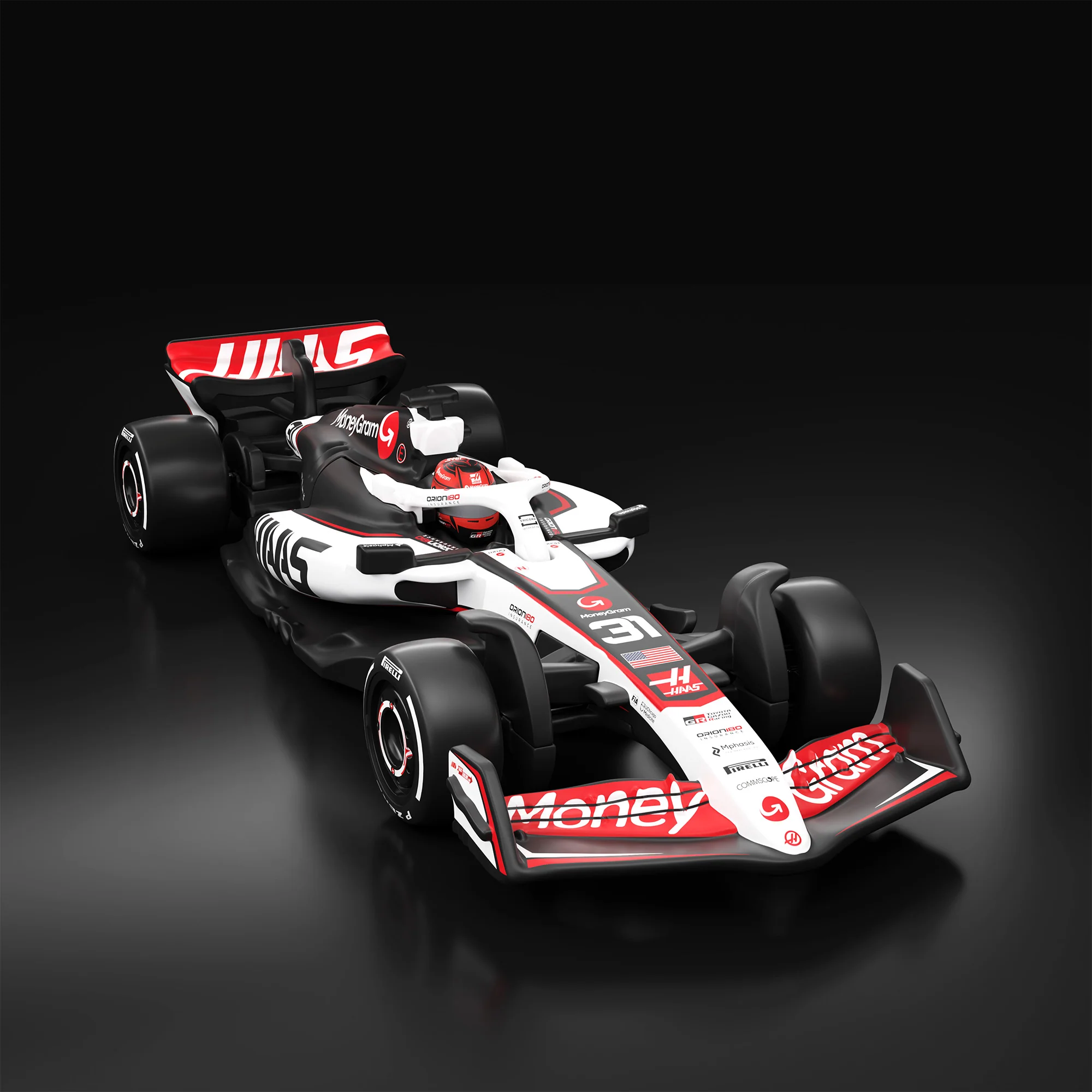 Product image 31