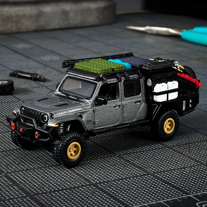Shop All - Hot Wheels Collectors