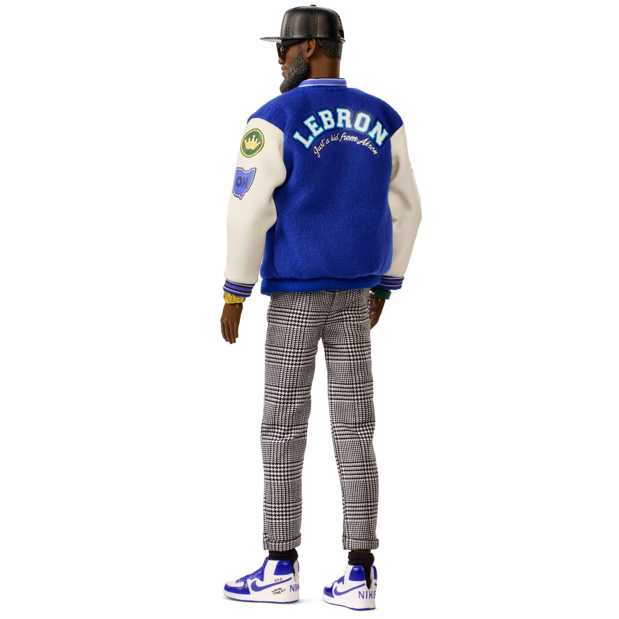 Product image 13