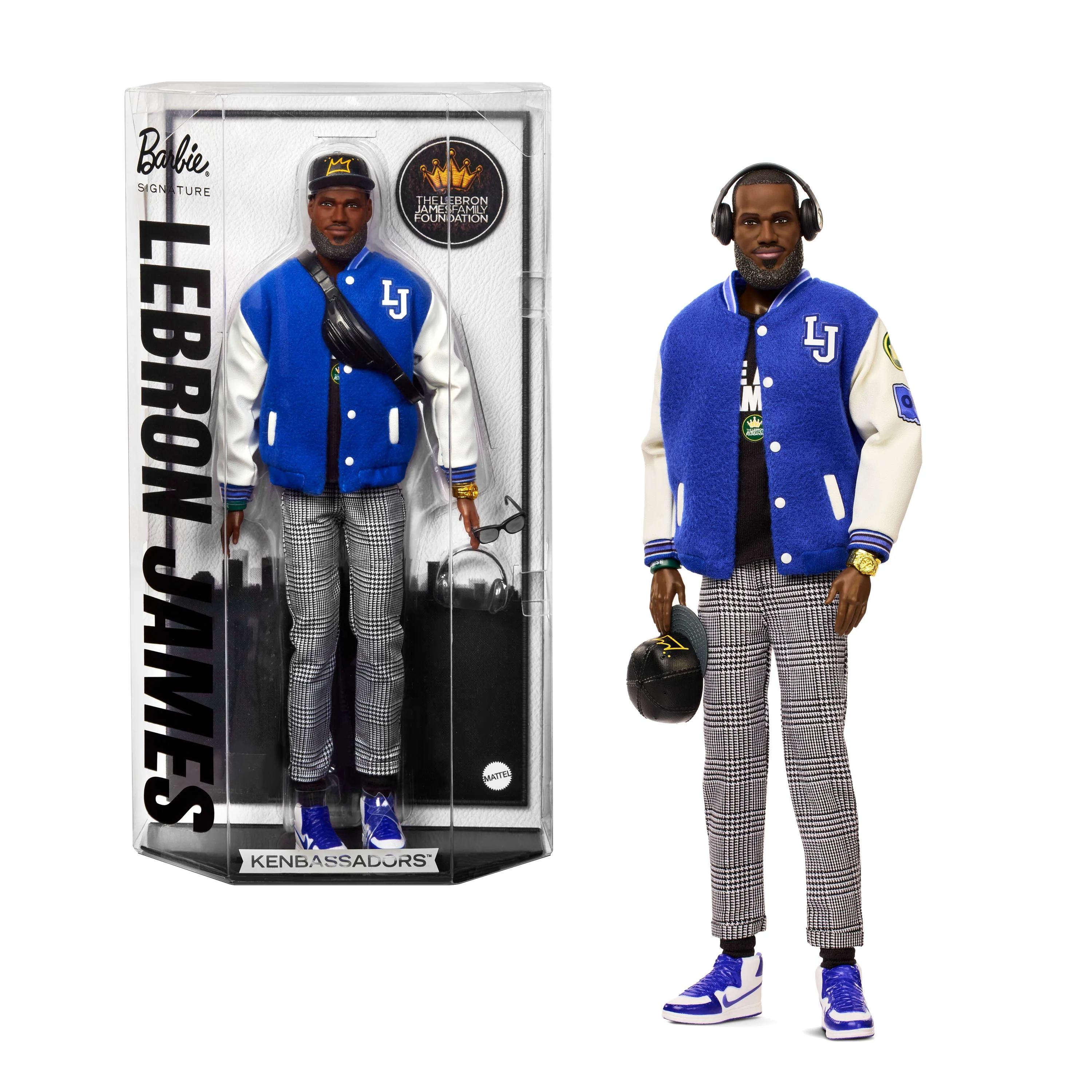 Product image 22