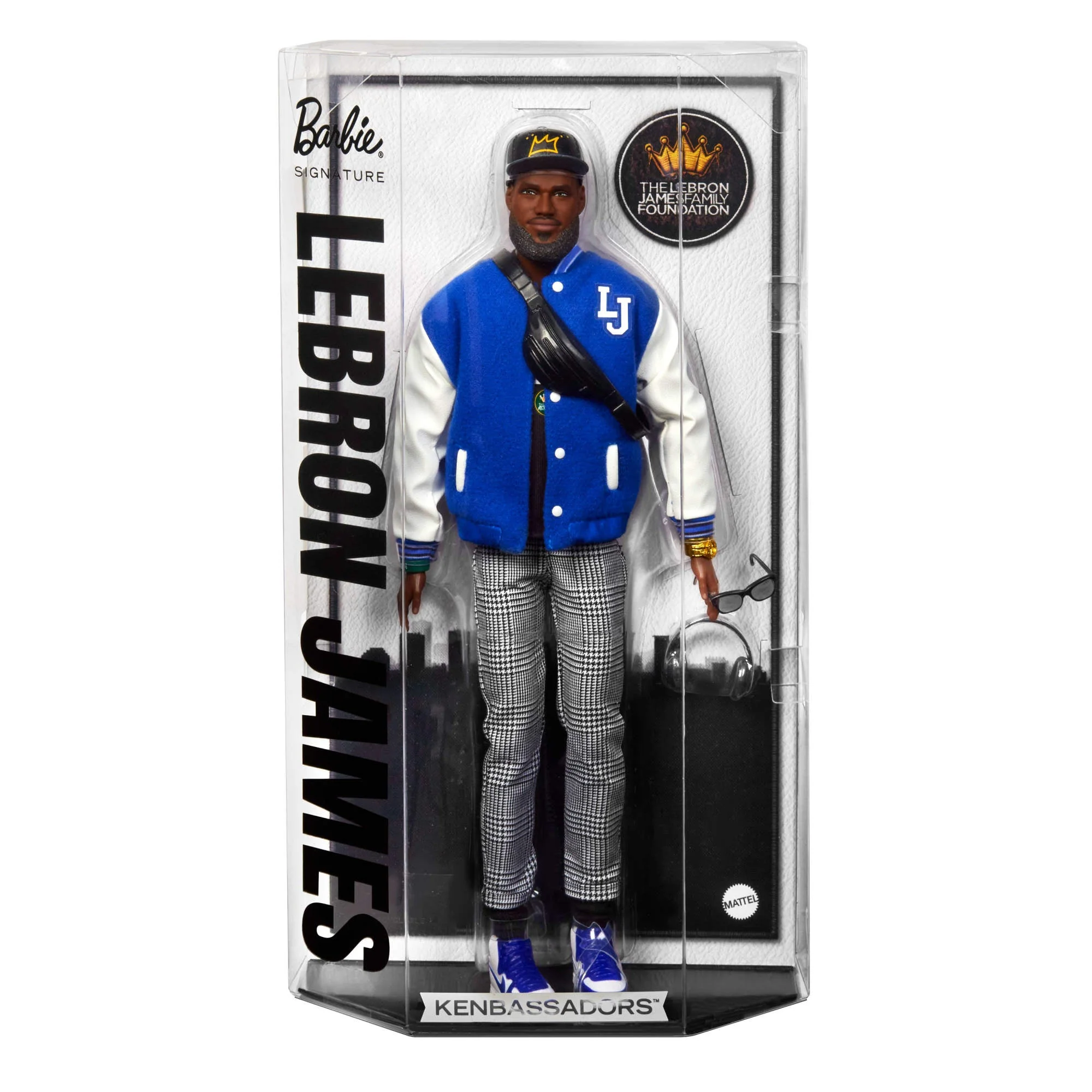 Product image 23