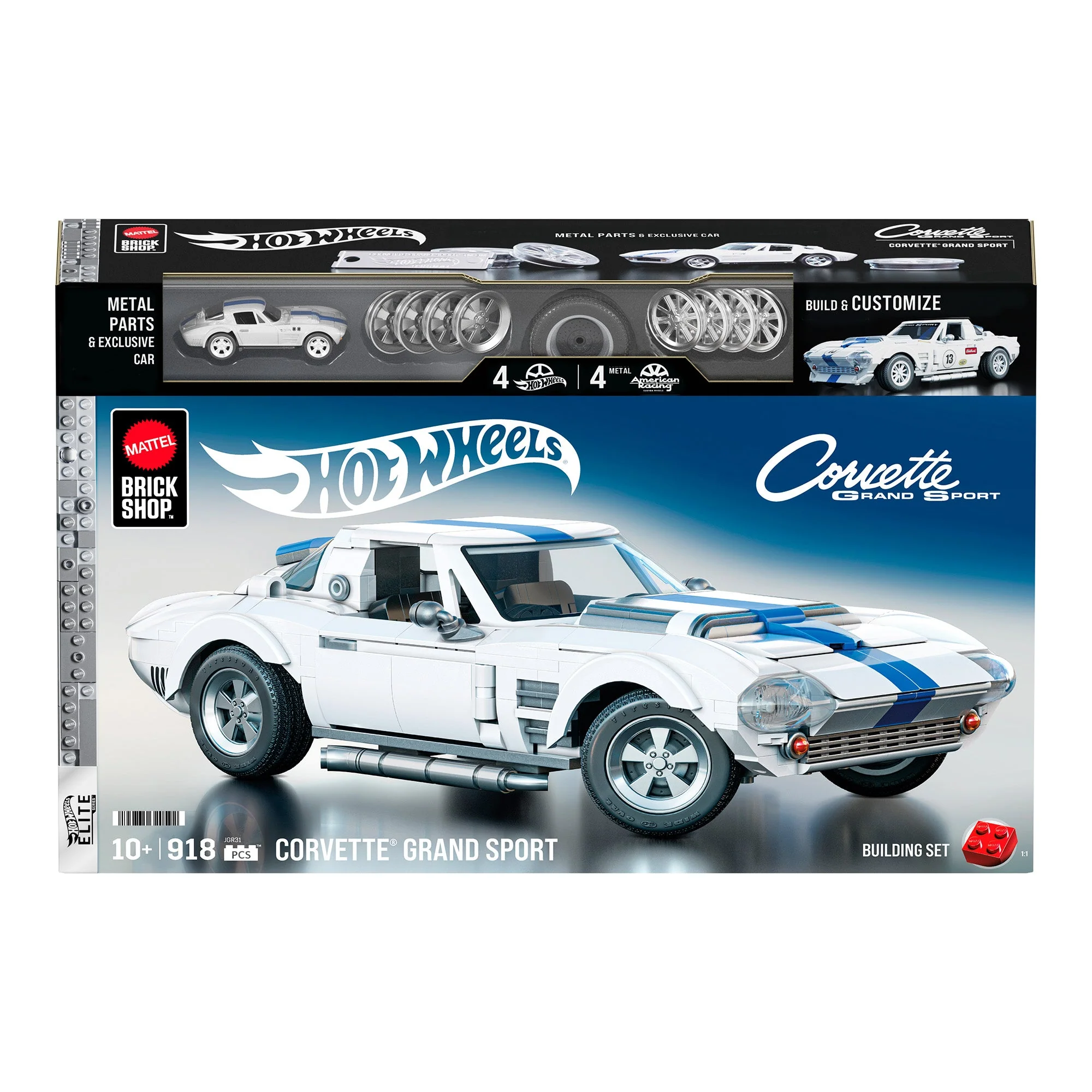 Product image 7
