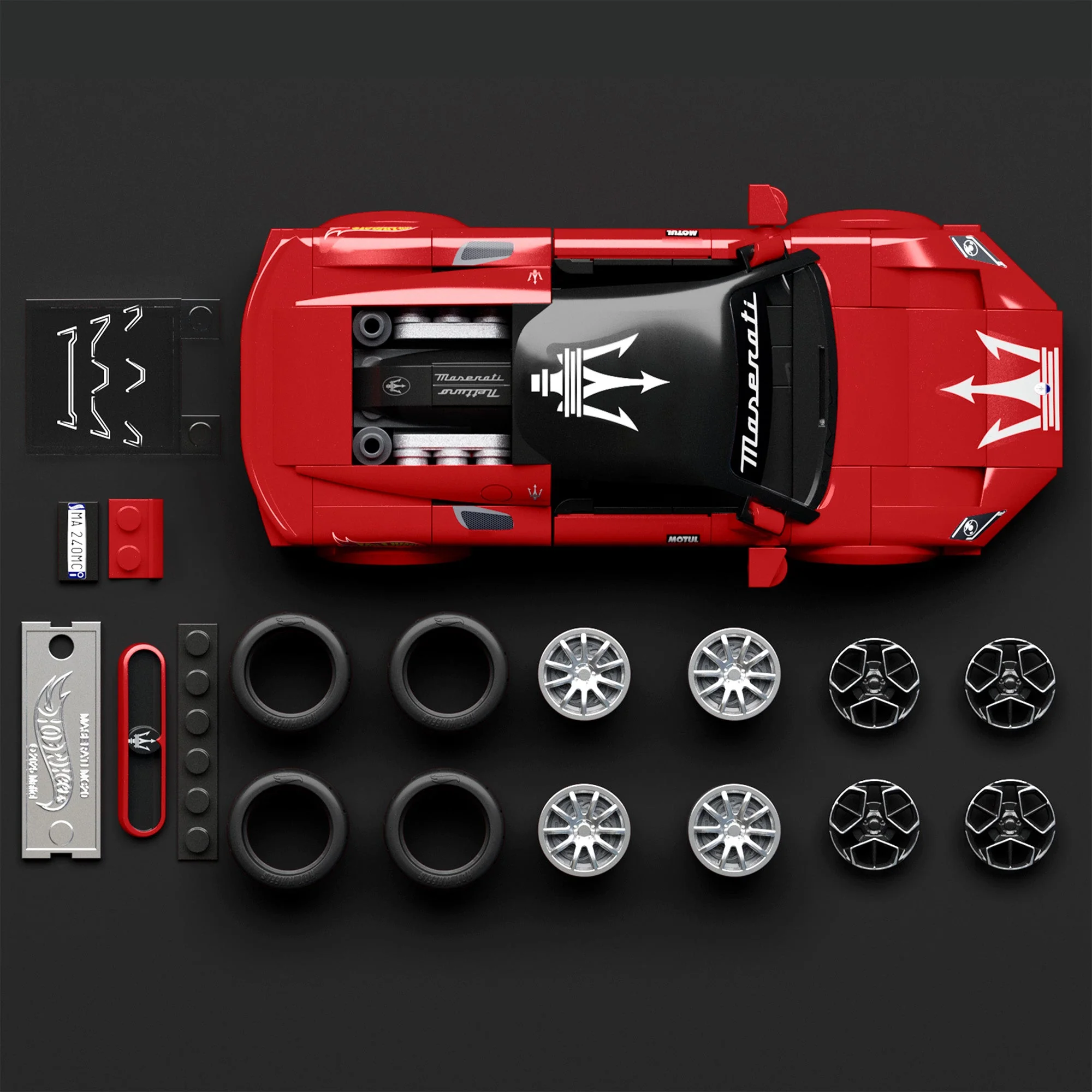 Product image 4
