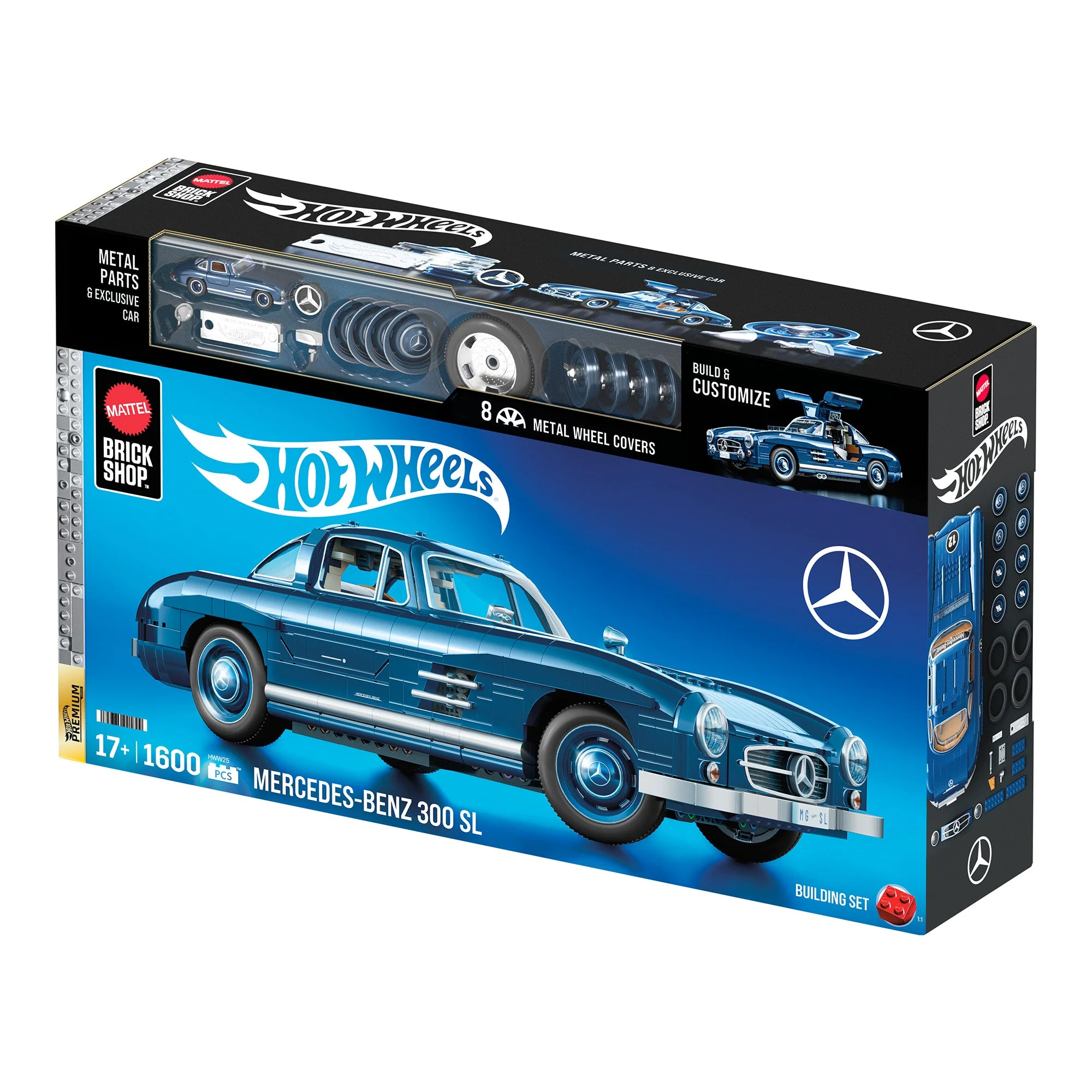 Product image 10