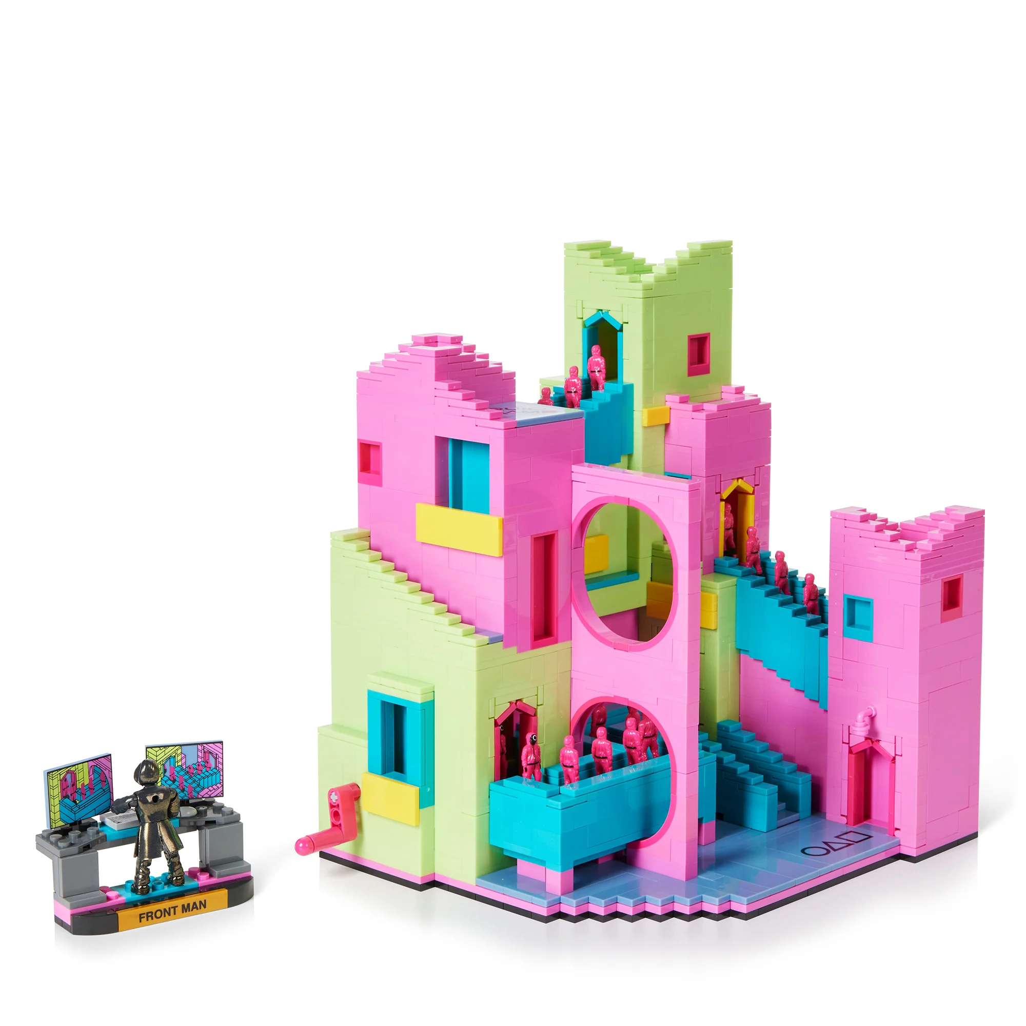 Product image 17