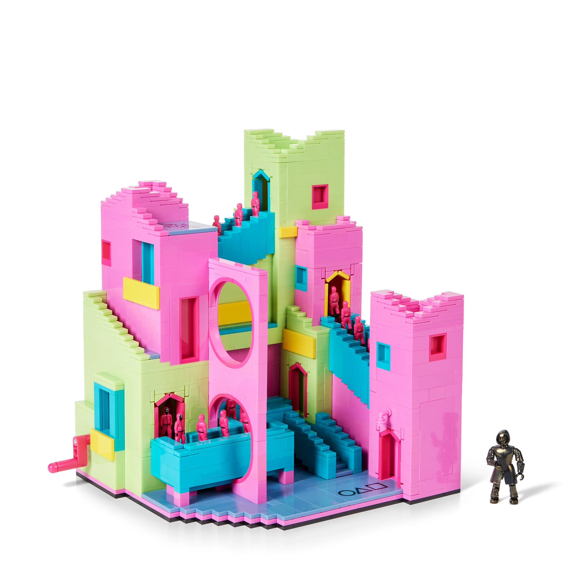Product image 20