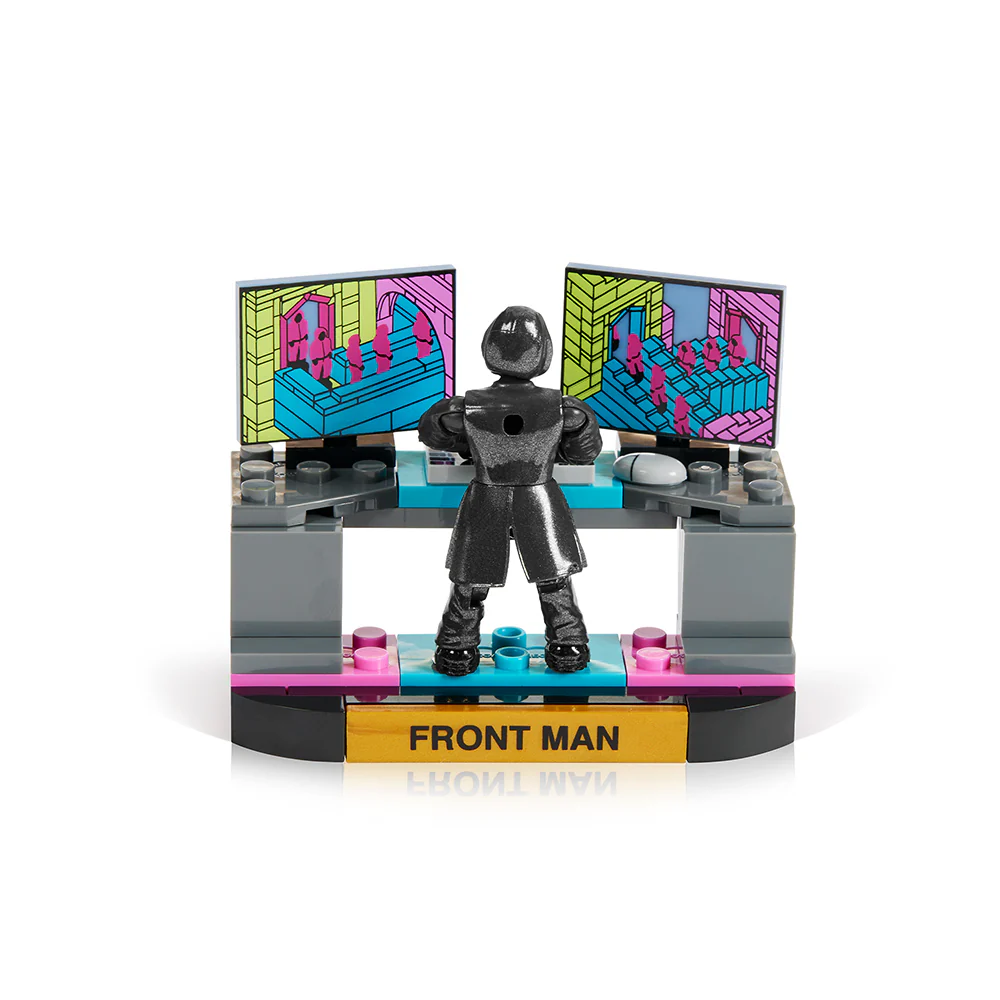 Product image 23