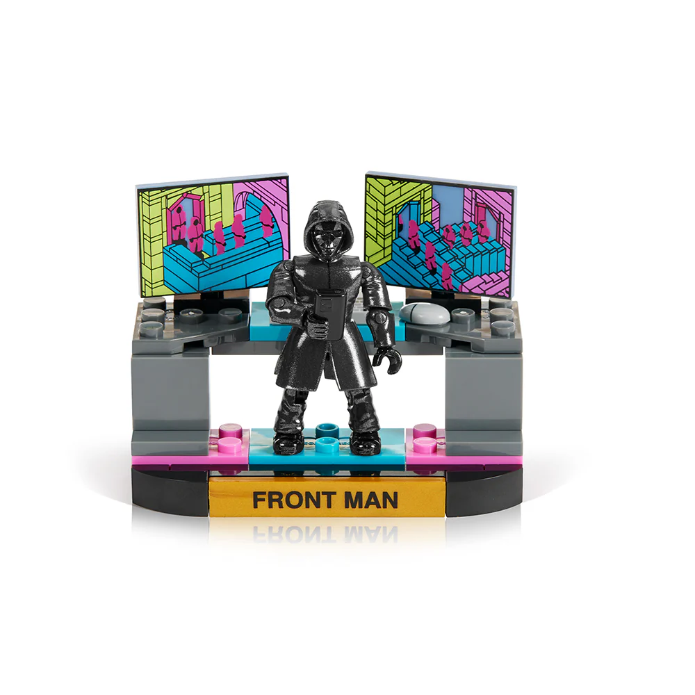 Product image 24