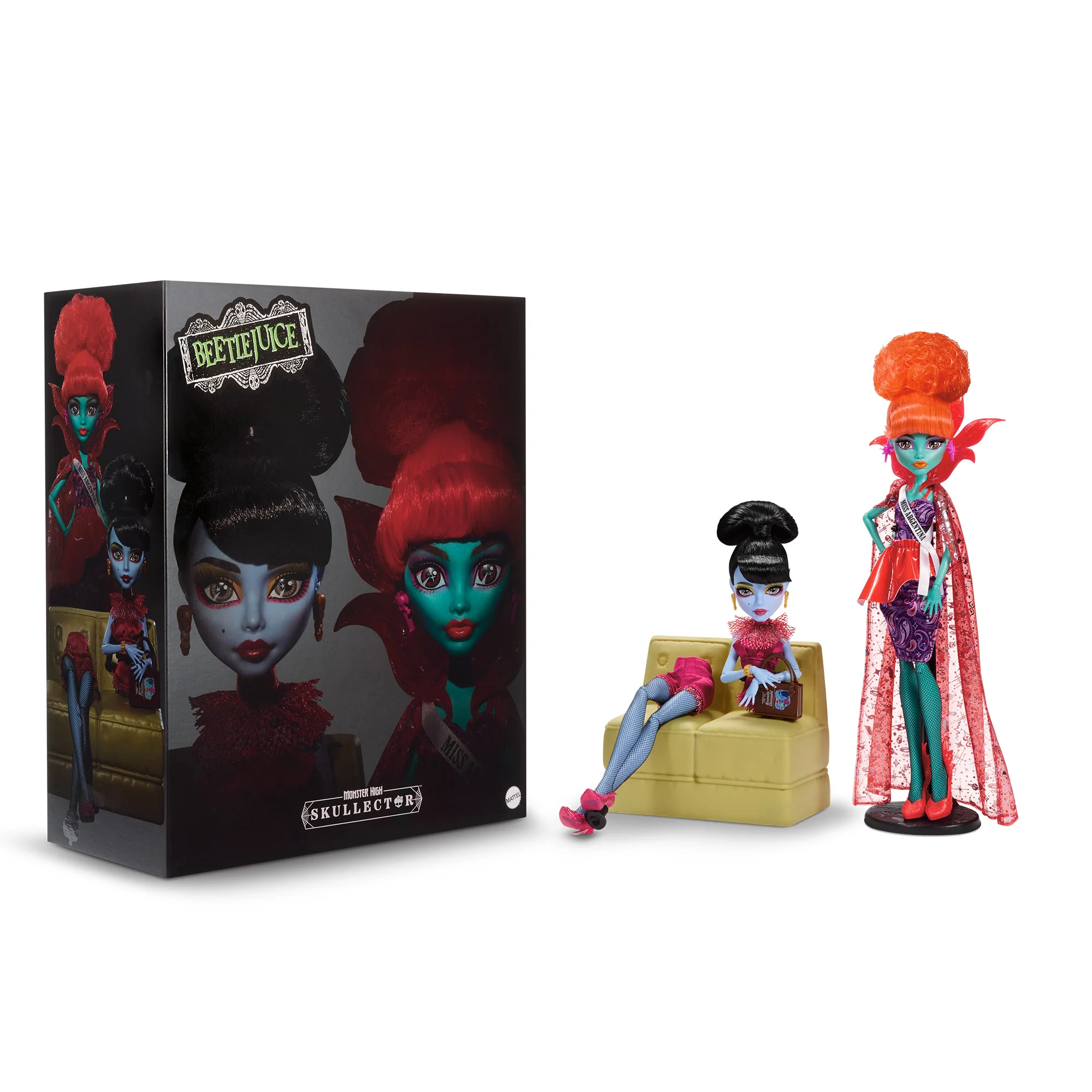 Product image 11