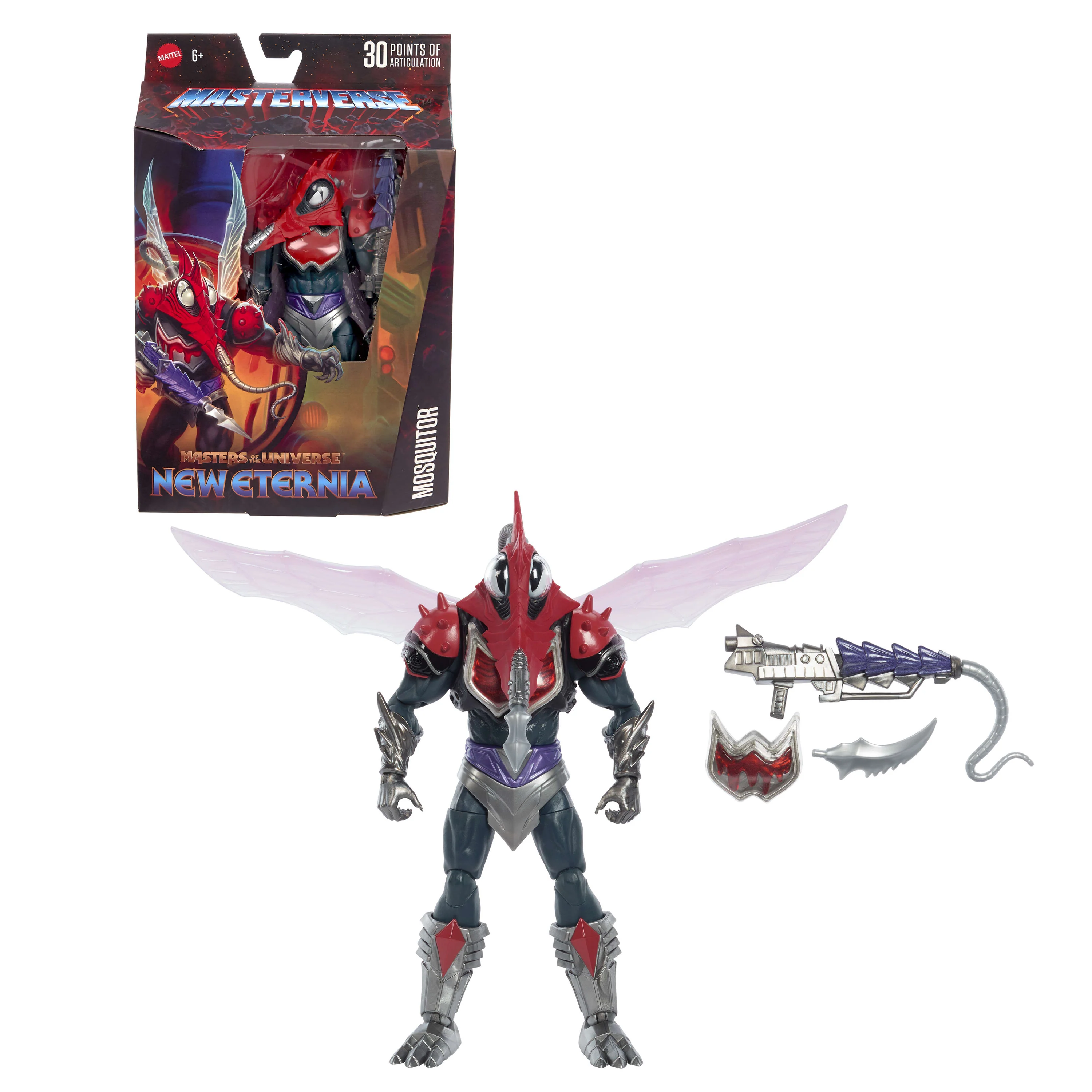 Product image 6