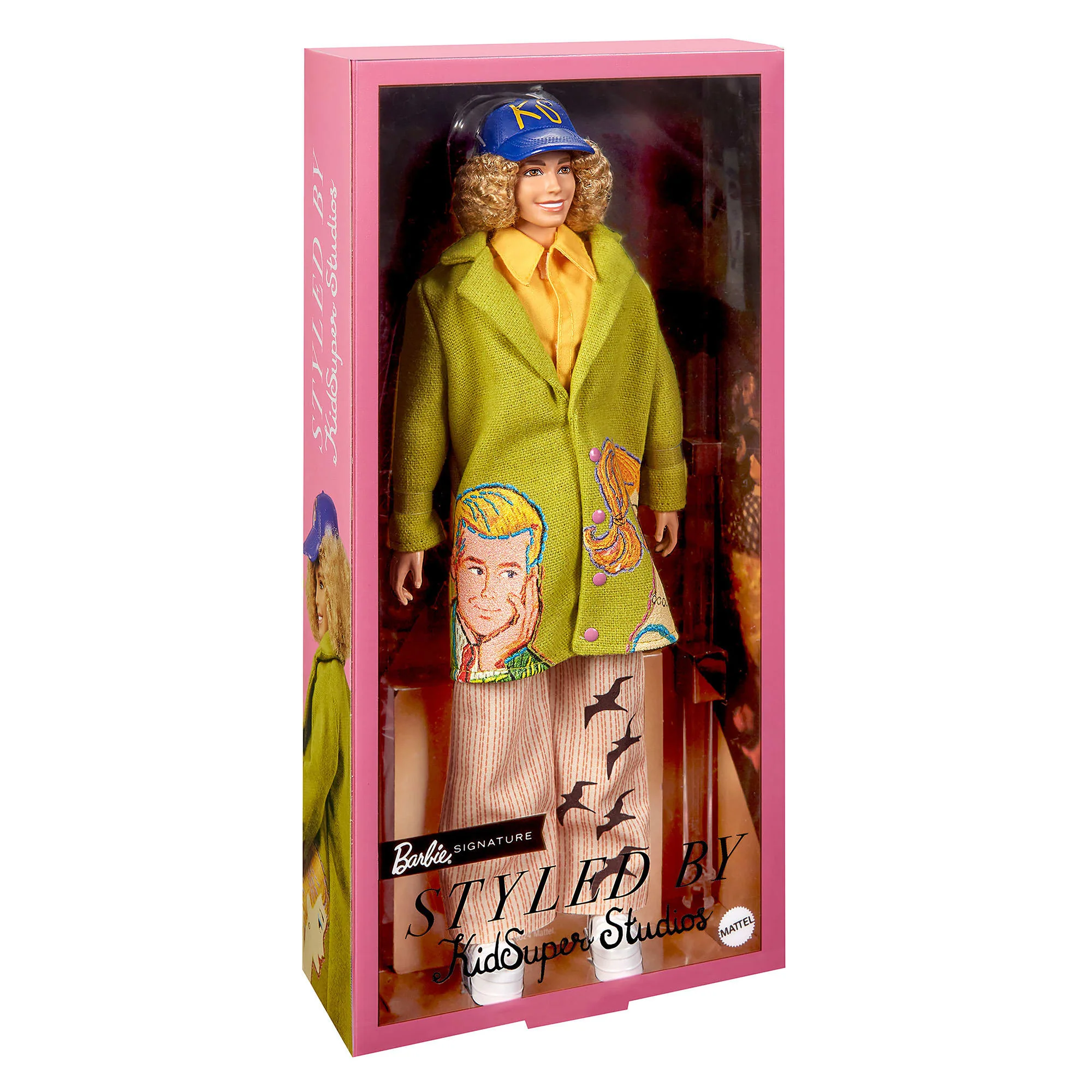 Product image 18