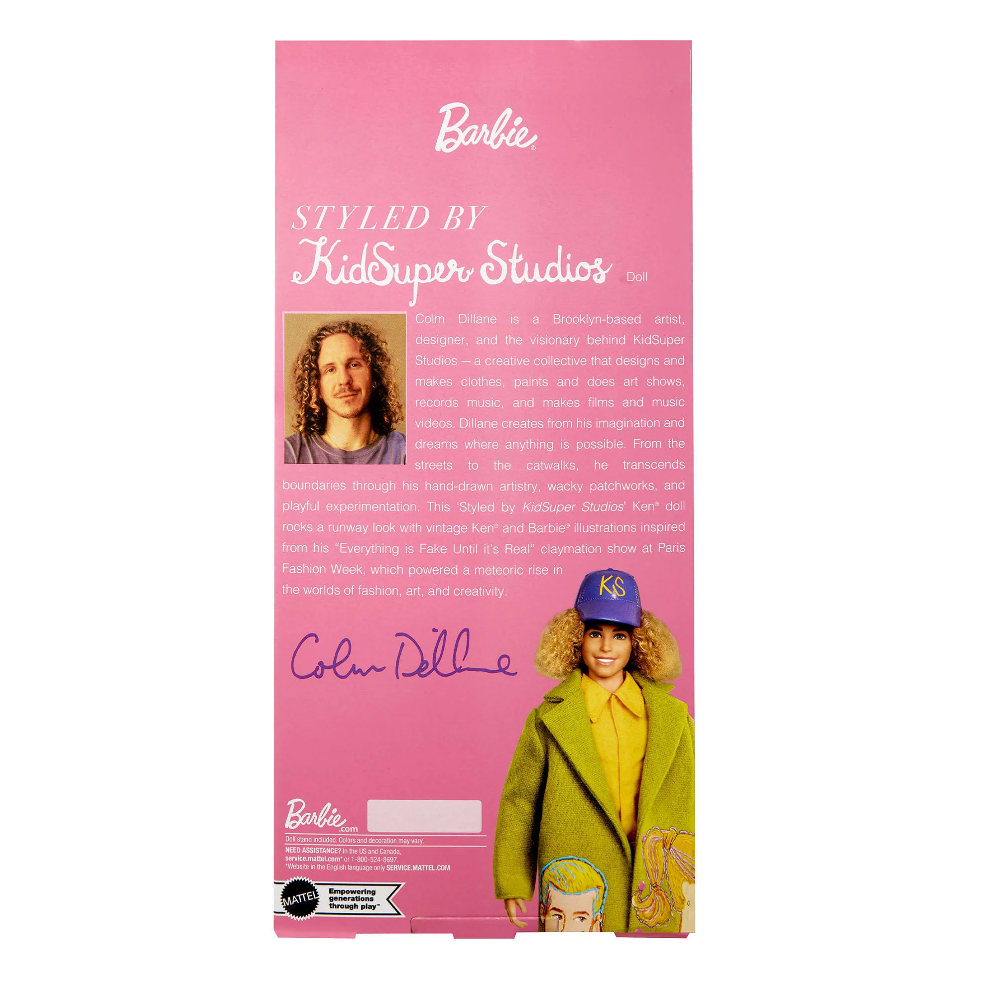 Product image 19