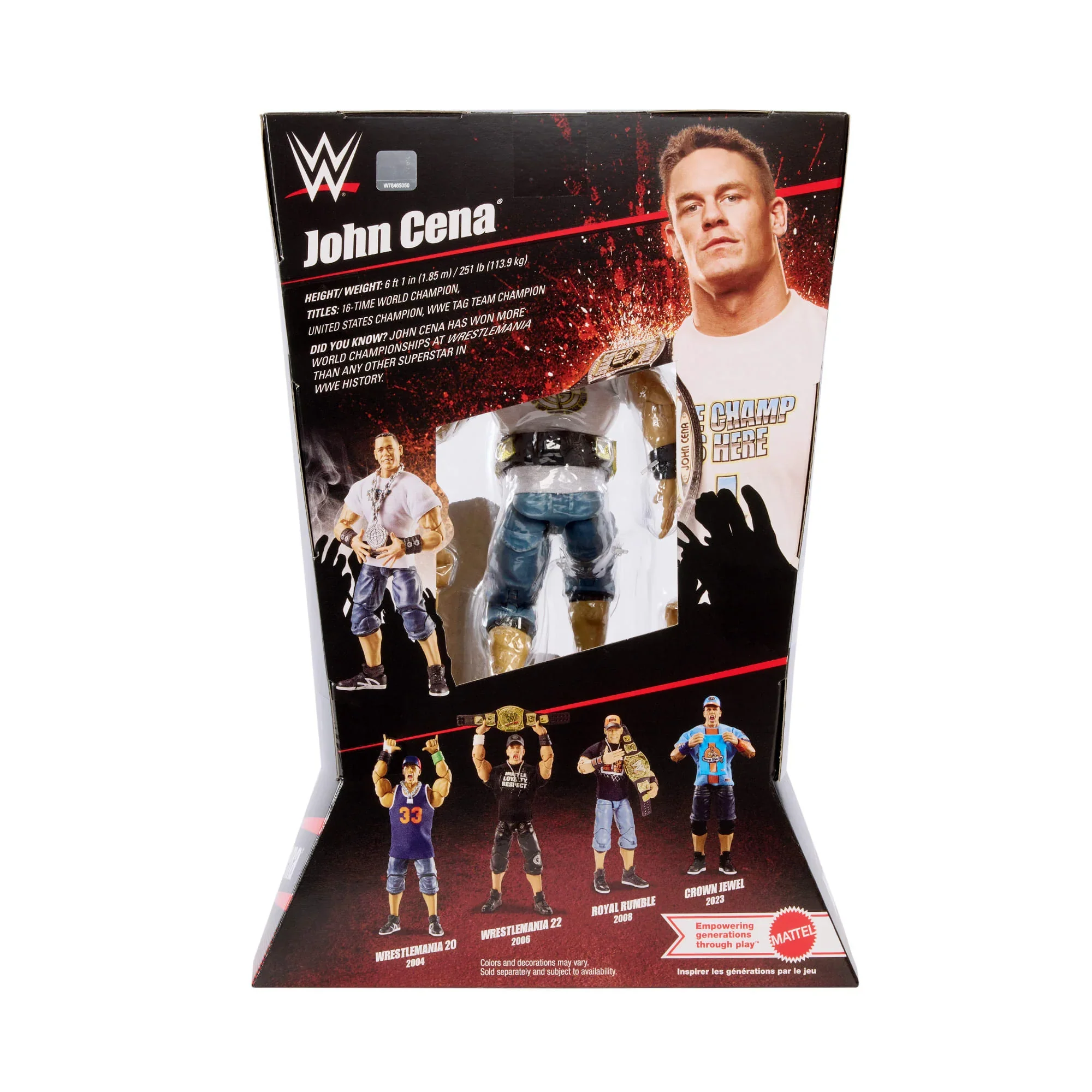 Product image 15